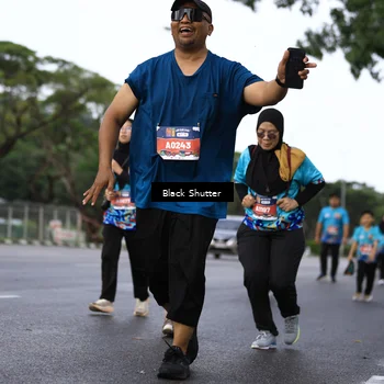 Runner Photo 7788652