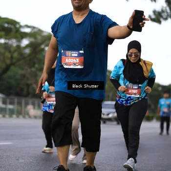 Runner Photo 7788653