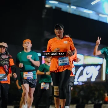 Runner Photo 7788655