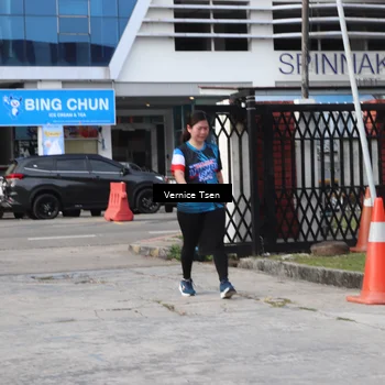 Runner Photo 7788656