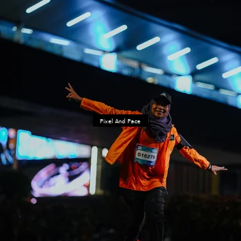 Runner Photo 7788659
