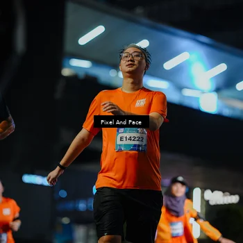 Runner Photo 7788663
