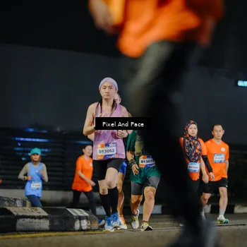Runner Photo 7788674