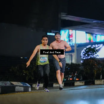Runner Photo 7788675