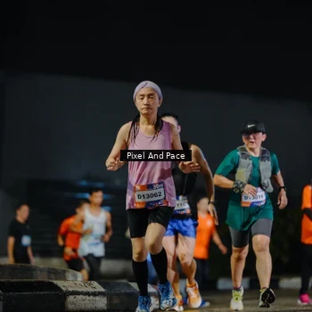 Runner Photo 7788676