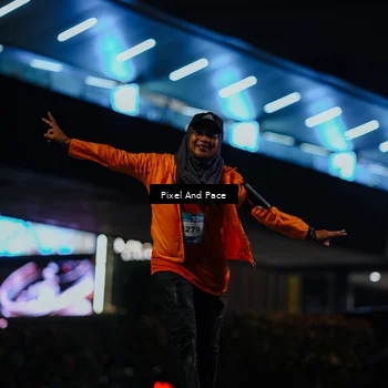 Runner Photo 7788677