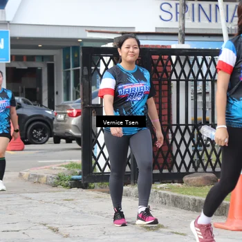 Runner Photo 7788680