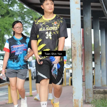 Runner Photo 7788682