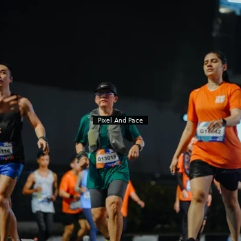 Runner Photo 7788683