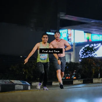Runner Photo 7788684