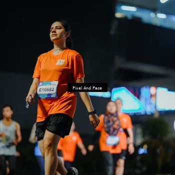 Runner Photo 7788687
