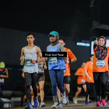 Runner Photo 7788691
