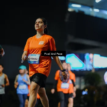 Runner Photo 7788693
