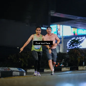 Runner Photo 7788694