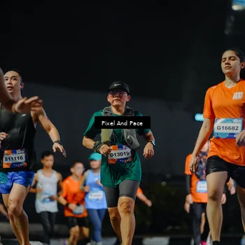 Runner Photo 7788696