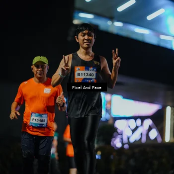 Runner Photo 7788697
