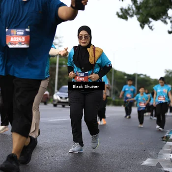Runner Photo 7788699