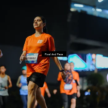 Runner Photo 7788703