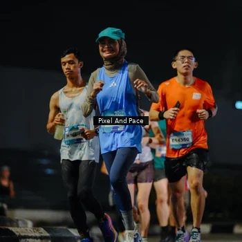 Runner Photo 7788705