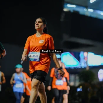 Runner Photo 7788706