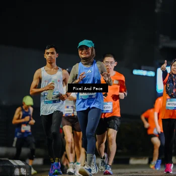 Runner Photo 7788707