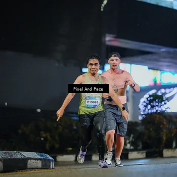 Runner Photo 7788708