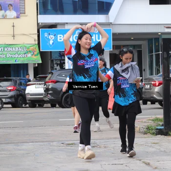 Runner Photo 7788710