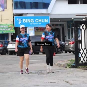Runner Photo 7788711