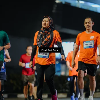 Runner Photo 7788713