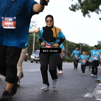 Runner Photo 7788714