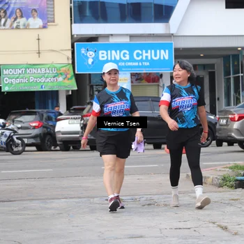 Runner Photo 7788715