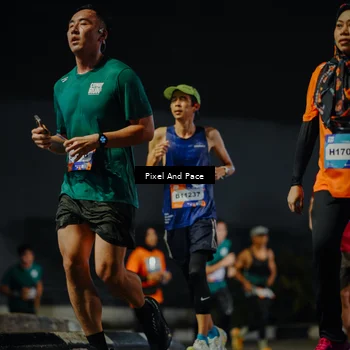 Runner Photo 7788716