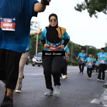 Runner Photo 7788717