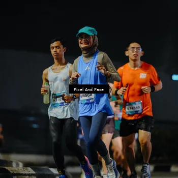 Runner Photo 7788718