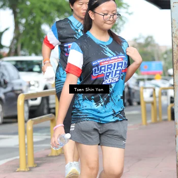 Runner Photo 7788719