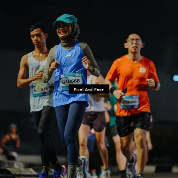 Runner Photo 7788721