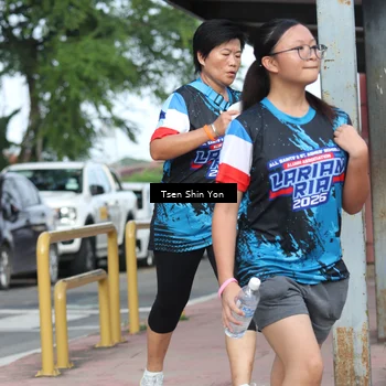Runner Photo 7788724