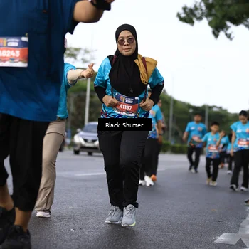 Runner Photo 7788725