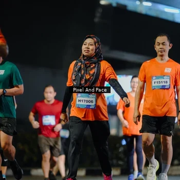 Runner Photo 7788726