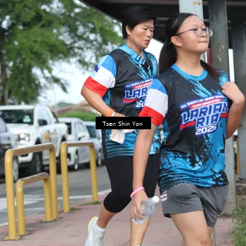 Runner Photo 7788727