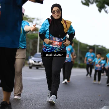 Runner Photo 7788728