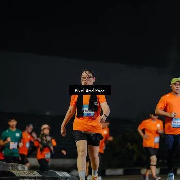 Runner Photo 7788729
