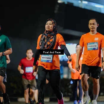 Runner Photo 7788730