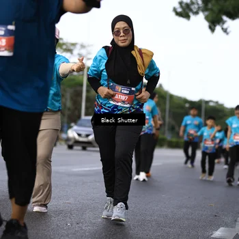 Runner Photo 7788731