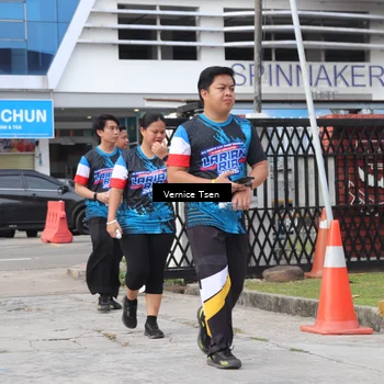 Runner Photo 7788732