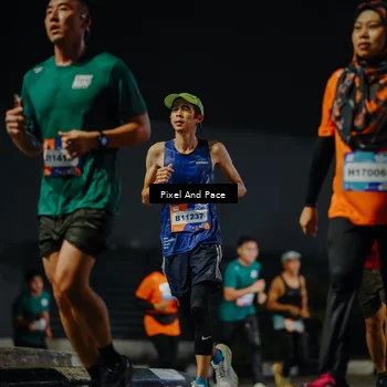 Runner Photo 7788733