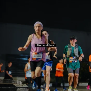 Runner Photo 7788734
