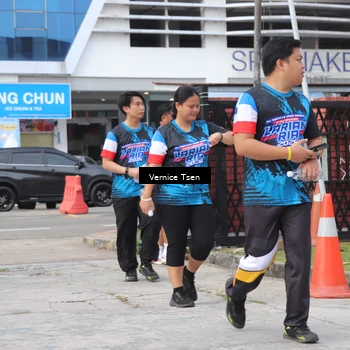 Runner Photo 7788735