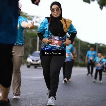 Runner Photo 7788736