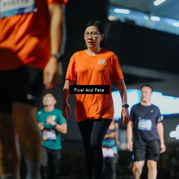 Runner Photo 7788737